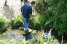 provodov2007_5