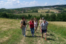 provodov2007_9