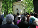hostyn2007_2
