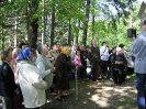 hostyn2007_3
