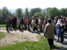 hostyn2007_4