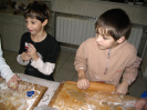 advent2008_11