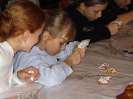 advent2008_15