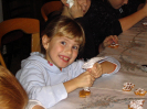 advent2008_16