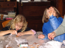 advent2008_17