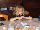 advent2008_18