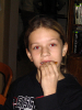 advent2008_19