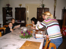 advent2008_1