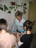 advent2008_20
