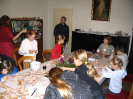 advent2008_22