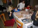 advent2008_23