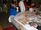 advent2008_24