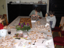 advent2008_25