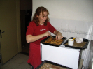 advent2008_26