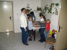 advent2008_27