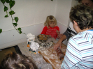 advent2008_28