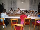 advent2008_29