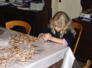advent2008_30