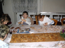 advent2008_31