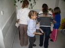 advent2008_33