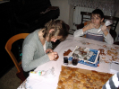 advent2008_34