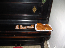 advent2008_35