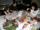 advent2008_4