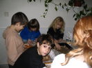 advent2008_5