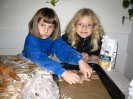 advent2008_8