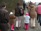krizovacesta2008_11