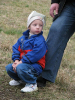 krizovacesta2008_12