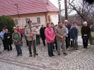krizovacesta2008_14