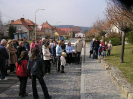 krizovacesta2008_15
