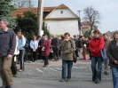 krizovacesta2008_2