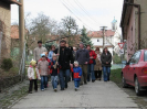 krizovacesta2008_3