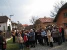 krizovacesta2008_4