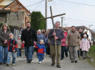 krizovacesta2008_5