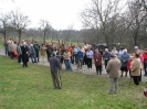 krizovacesta2008_6