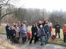 krizovacesta2008_7