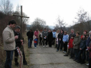 krizovacesta2008_8