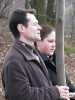 krizovacesta2008_9