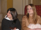 mikulas2008_12