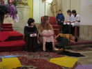 mikulas2008_14
