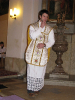 mikulas2008_16