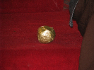mikulas2008_17