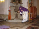 mikulas2008_18