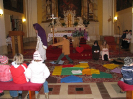 mikulas2008_19