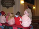mikulas2008_1