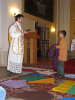mikulas2008_20