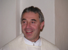 mikulas2008_21